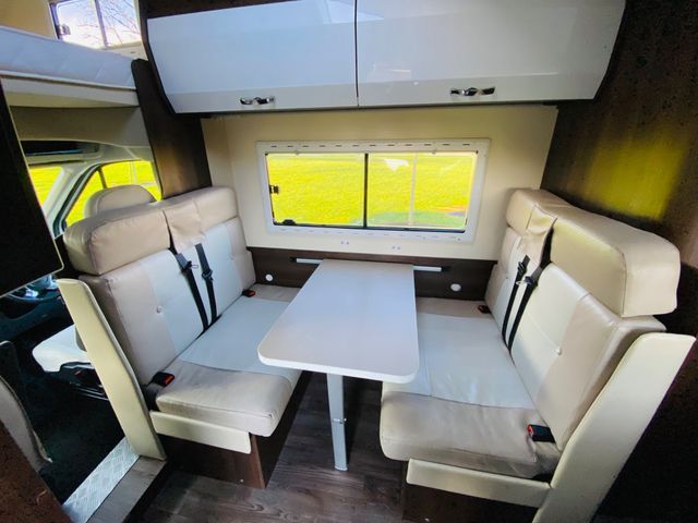 Image for 2018 Ford Transit 