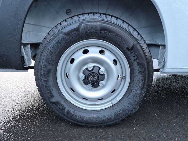 Image for 2026 Citroen Jumper Relay Wheelchair Access