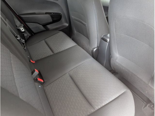 Image for 2022 Kia Picanto Pe 1.0 My22 5dr