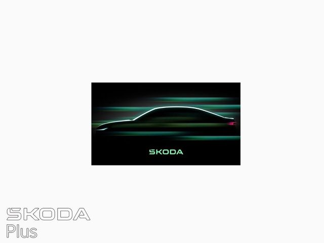 Image for 2022 Skoda Karoq 2.0TDI 115HP Style **PCP FROM €359 monthly** Call Conor on 0862548979