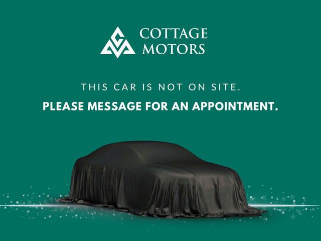Image for 2024 Mazda Mazda3 2.0L e-SKYACTIV G 122ps 6MT Prime-line