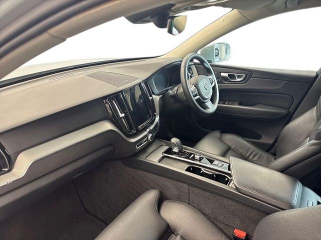 Image for 2024 Volvo XC60 T6 PLUS BRIGHT *3YR WARRANTY* €130 PER WEEK ON PCP