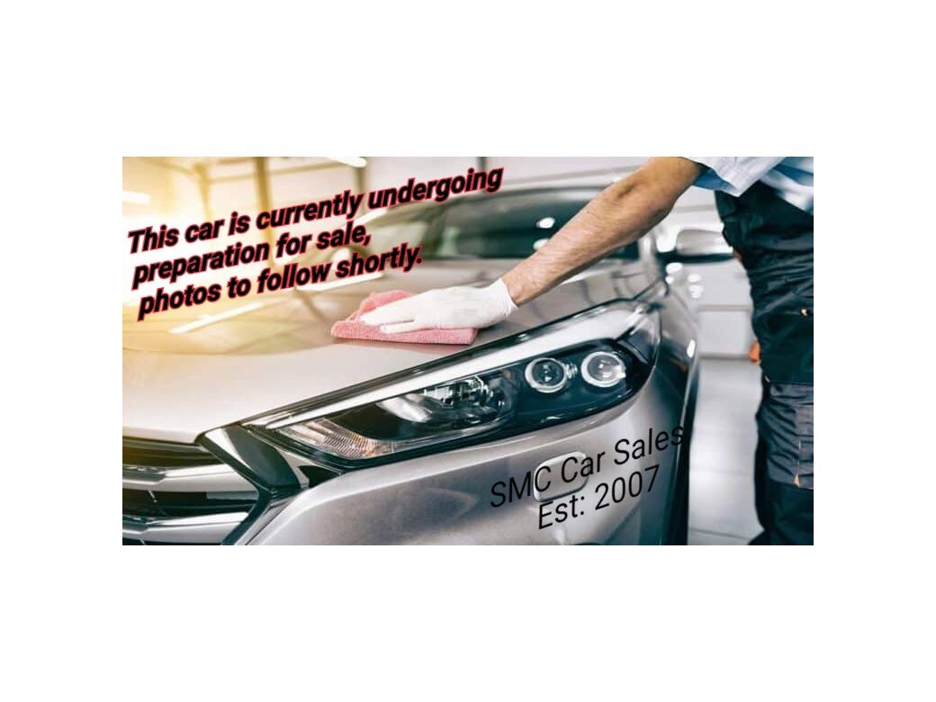 Image for 2021 Mercedes-Benz GLA Class 220D 190 BHP AUTO