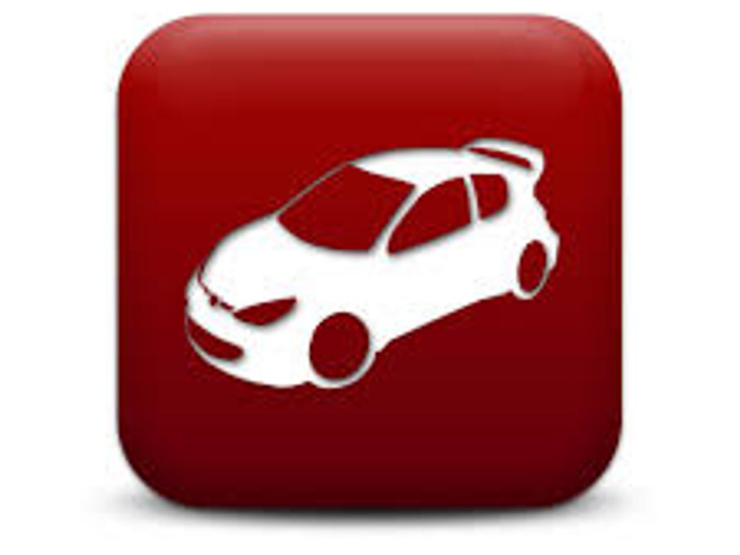 Image for 2015 Volkswagen Polo TL 1.0 60HP M5F 5DR