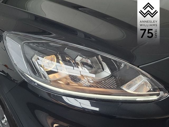 Image for 2023 Ford Kuga 2.5 Duratec 225PS PHEV ST-Line Auto 