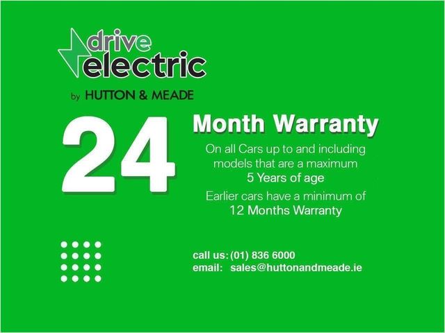 Image for 2025 Hyundai Ioniq 9 Platinum 110kw Range 620kms