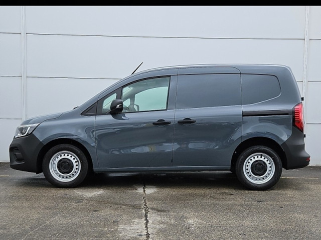 Image for 2025 Renault Kangoo "SUMMER SALE NOW ON"KANGOO START