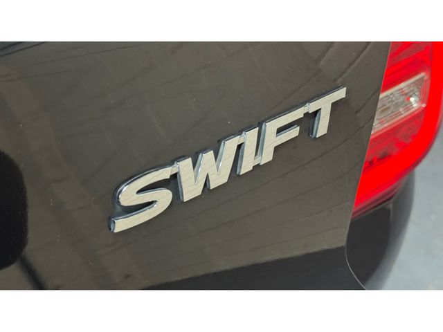 Image for 2019 Suzuki Swift 1.2 XR