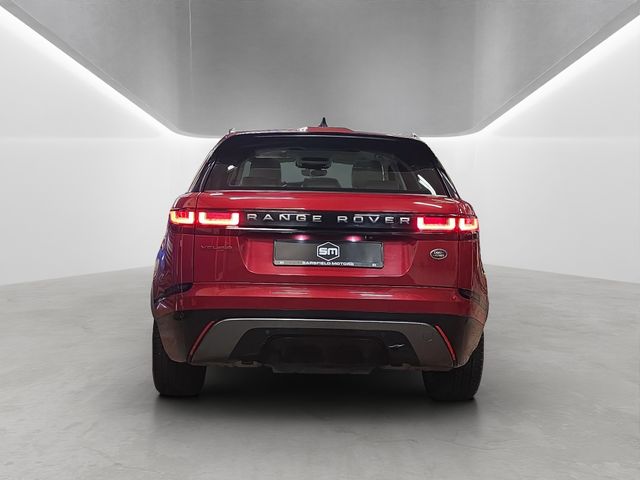 Image for 2022 Land Rover Range Rover Velar R-DYNAMIC SE PHEV. GSH. HUGE SPEC. FINANCE ARRANGED. SIMI. AA APPROVED.