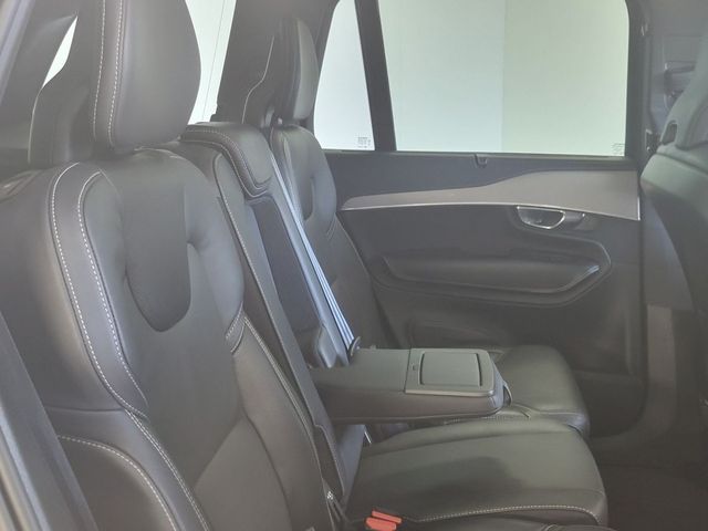 Image for 2023 Volvo XC90 T8 PHEV 455hp Plus (Bright Theme)