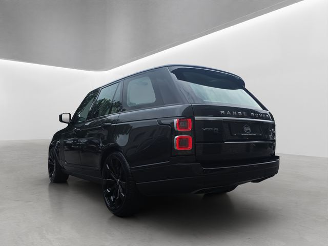 Image for 2019 Land Rover Range Rover P400E VOGUE AUTO.59000 MILES. FINANCE ARRANGED. SIMI APPROVED.