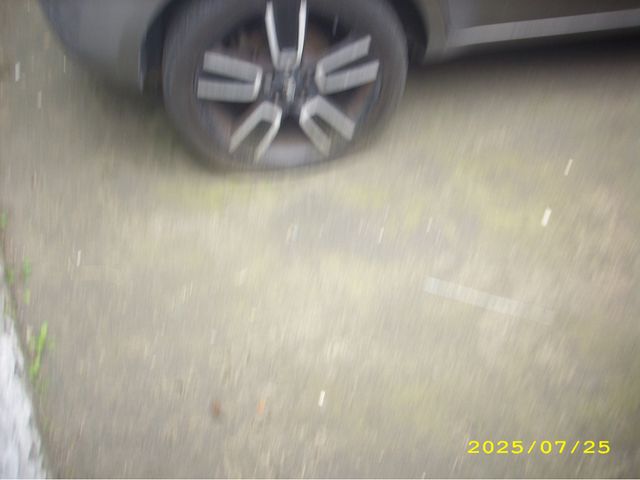 Image for 2010 Kia Soul 1.6 CRDI TEMPEST 5DR AUTO
