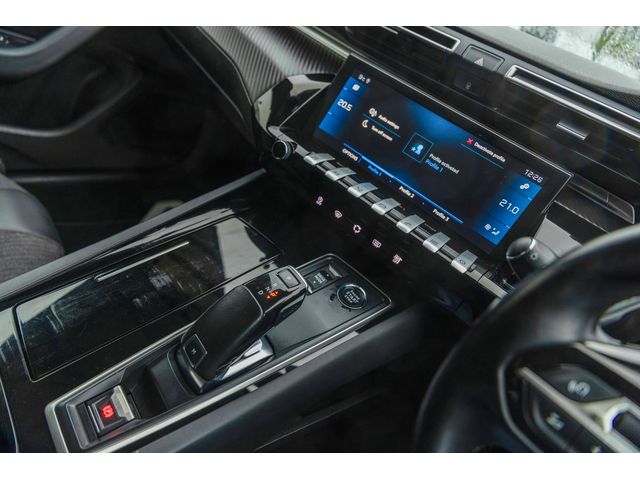 Image for 2019 Peugeot 508 2019 Peugeot 508 2.0 BlueHDi 160BHP Auto Allure