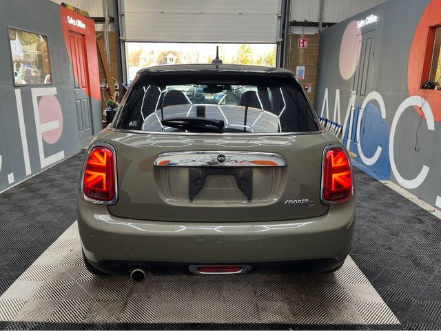 Image for 2018 Mini Cooper €17950 2018 MINI COOPER 1.5 AUTOMATIC / CRUISE CONTROL / REVERSE CAMERA / AMBIENT LIGHTS AND MORE