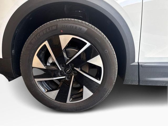 Image for 2026 Opel Grandland 1.2 MHEV GS *JUST ARRIVED* €90 PER WEEK ON PCP