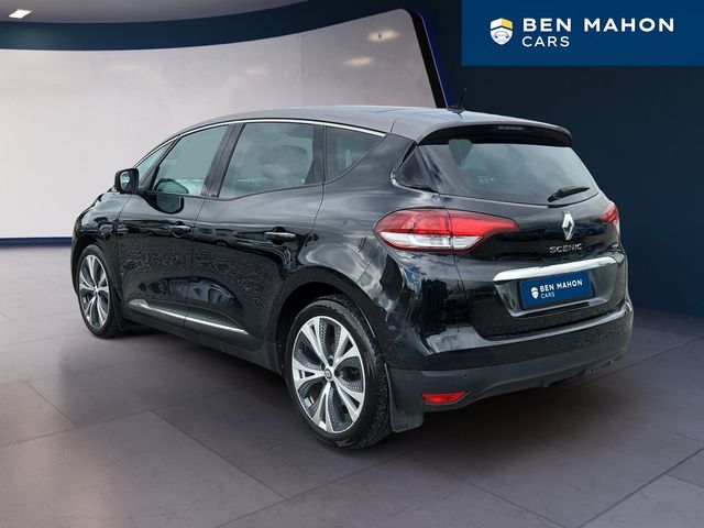 Image for 2017 Renault Scenic 1.5 dCi 110 DYNAMIQUE S NAV