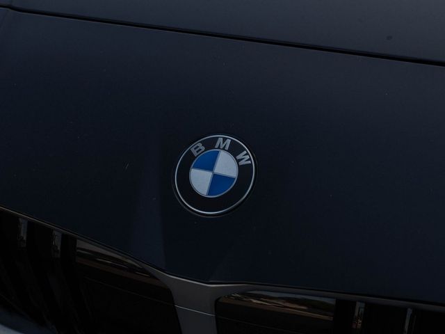 Image for 2026 BMW 1 Series 120