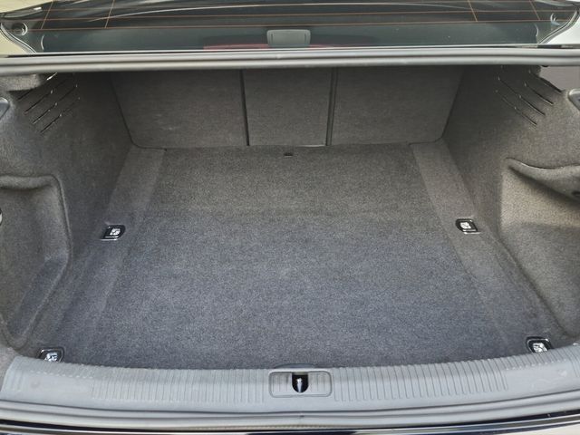 Image for 2024 Audi A4 35 TDI 163HP S Tronic SE