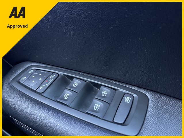 Image for 2018 Renault Megane 1.5 DCI DYNAMIQUE NAV FREE DELIVERY 