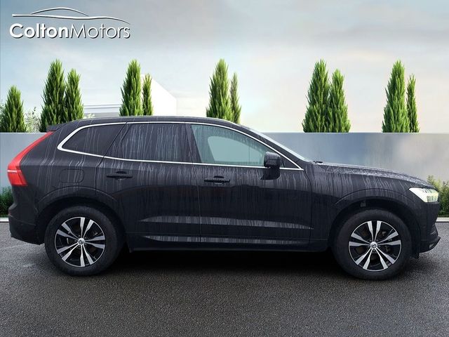 Image for 2020 Volvo XC60 Momentum AUTO D4 AWD