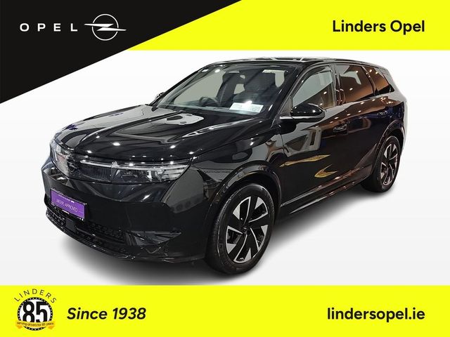 Image for 2025 Opel Grandland GS 73 kWh 520km Range - Demo Sale