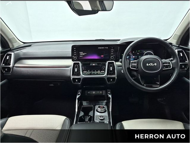 Image for 2023 Kia Sorento PHEV 4X4 HYBRID I SPECIAL EDITION I 7 SEAT