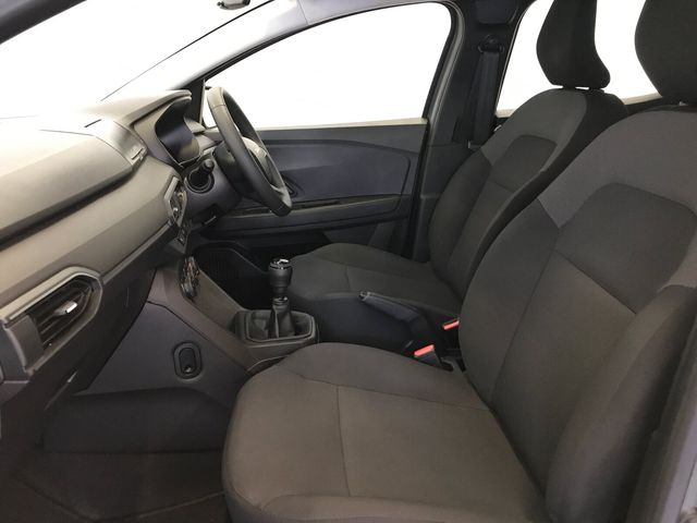 Image for 2023 Dacia Sandero SCe 65 Essential