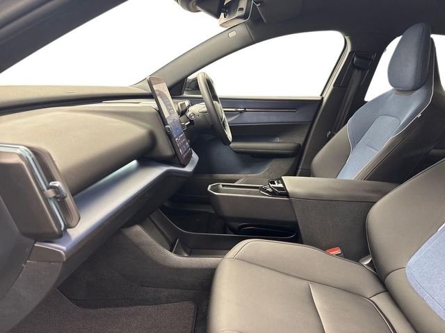 Image for 2024 Volvo EX30 PLUS LONG *3YR WARRANTY* €70 PER WEEK ON PCP