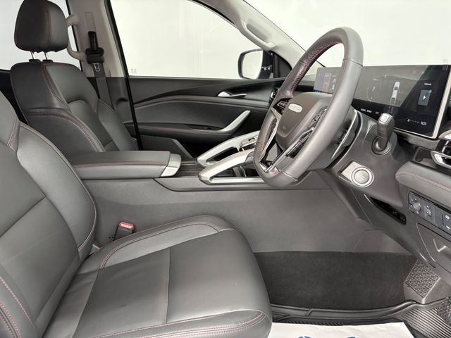 Image for 2026 Maxus T60 MAX 