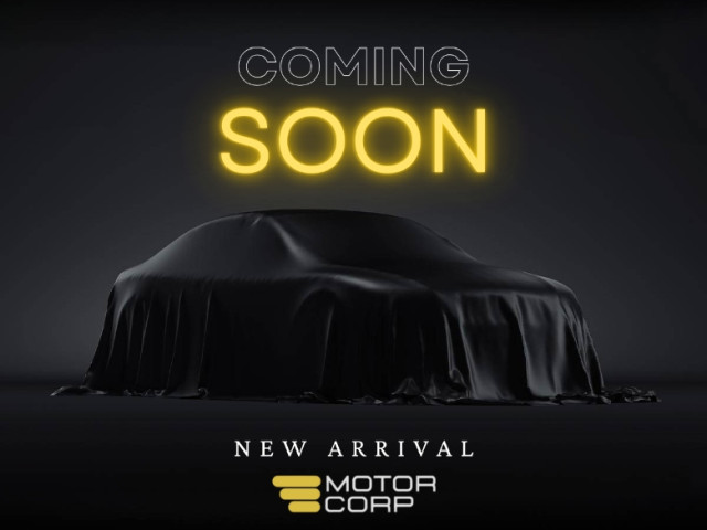 Image for 2021 Land Rover Discovery Sport P300E R-DYNAMIC 