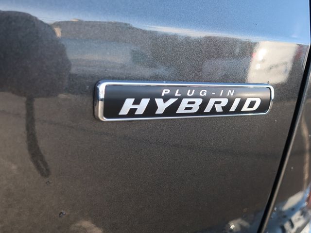 Image for 2026 Ford Kuga 2.5 Duratec 243PS PHEV ST-Line X Auto