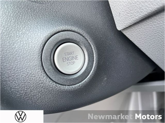 Image for 2026 Volkswagen Crafter ( NEW 2026 ) 35 HIGHLINE HIGH ROOF 2.0TDI 140BHP 6 SPEED