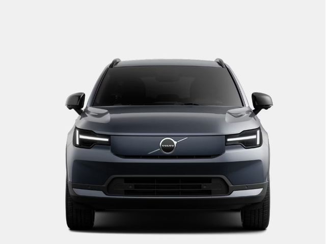 Image for 2027 Volvo EX40 PLUS PRO *NEW MODEL* € PER WEEK ON PCP