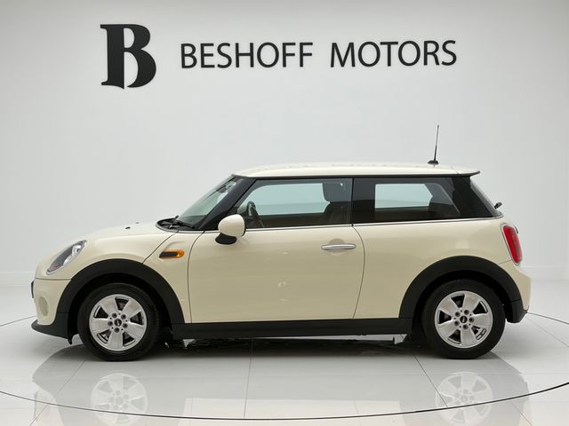 Image for 2017 Mini Hatch 1.2 ONE 3DR=LOW MILES//172 D REG//€190 ROAD TAX=JUST SERVICED=TAILORED FINANCE PACKAGES AVAILABLE=TRADE IN’S WELCOME 
