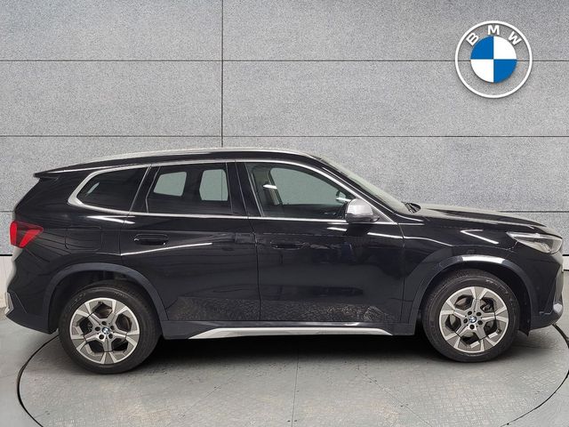 Image for 2023 BMW X1 sDrive18d xLine