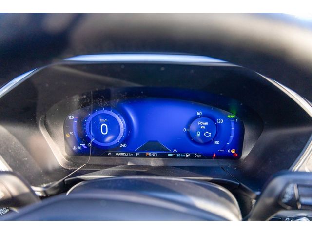 Image for 2023 Ford Kuga 2023 Ford Kuga 2.5 Duratec 225PS PHEV Titanium Auto