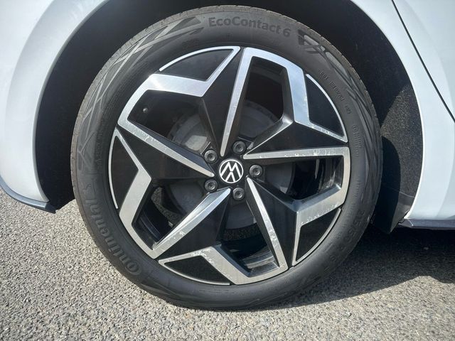 Image for 2020 Volkswagen ID.3 1st PLUS 204HP 58kWh
