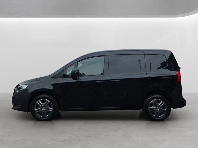 Image for 2025 Mercedes-Benz Citan 110 CDI LONG PRO. FINANCE ARRANGED. SIMI. AA APPROVED.