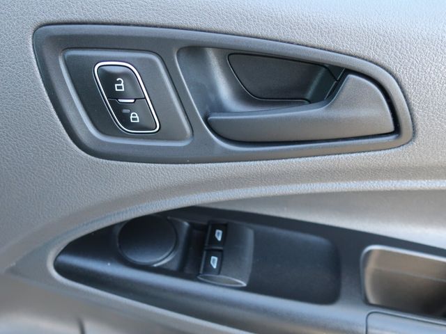 Image for 2023 Ford Transit 