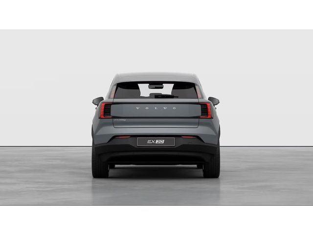 Image for 2026 Volvo EX30 CORE LONG RANGE *475KMS WLTP RANG*