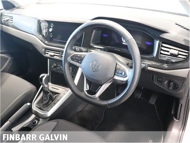 Image for 2024 Audi A1 30 TFSI 110HP S line