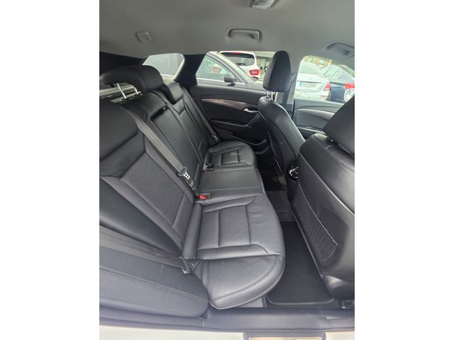 Image for 2019 Hyundai i40 Tourer Executive 4DR