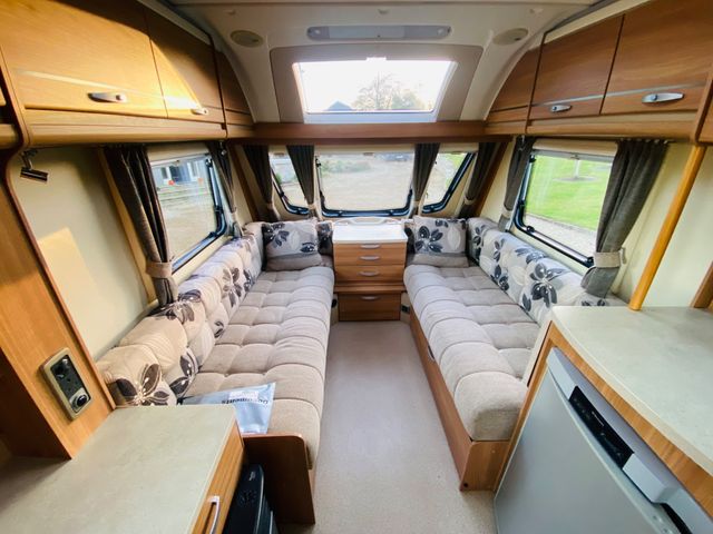 Image for 2012 Fiat Ducato 