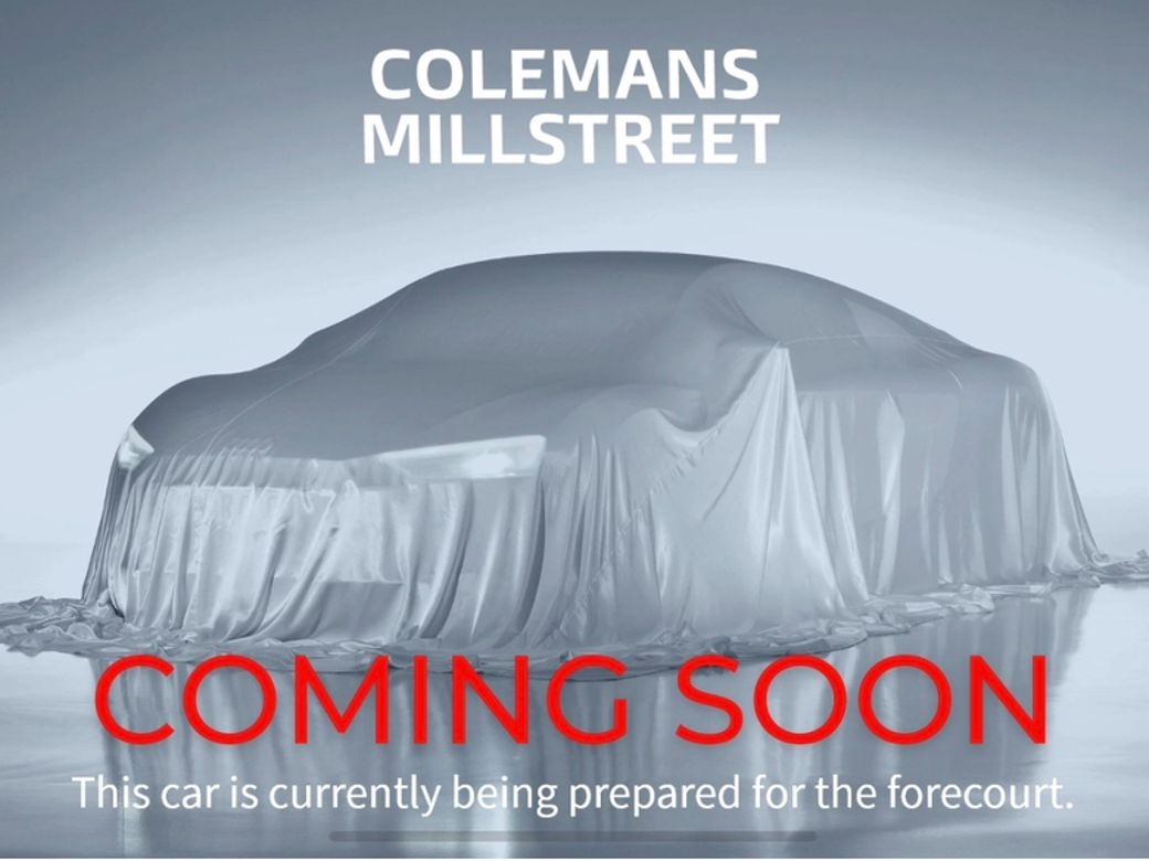 Image for 2019 Kia Ceed 1.6 GT Line 5DR