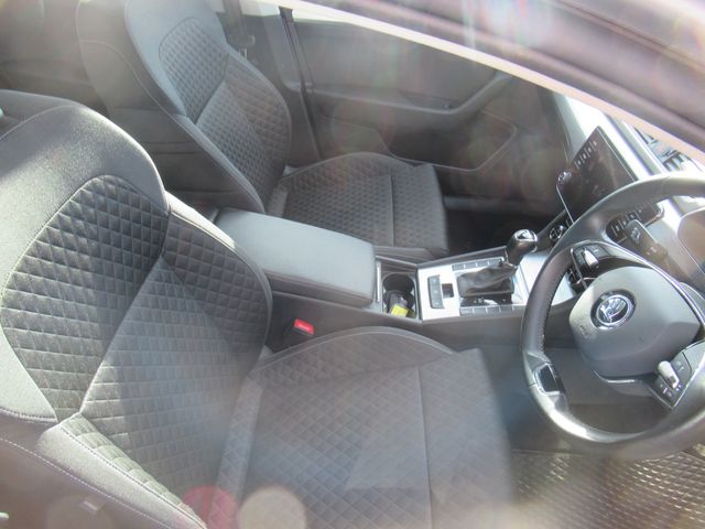 Image for 2022 Skoda Superb SUPERB AMB 2.0TDI 150HP DSG