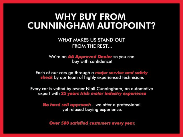 Image for 2025 BYD Seal Excellence AWD 530BHP