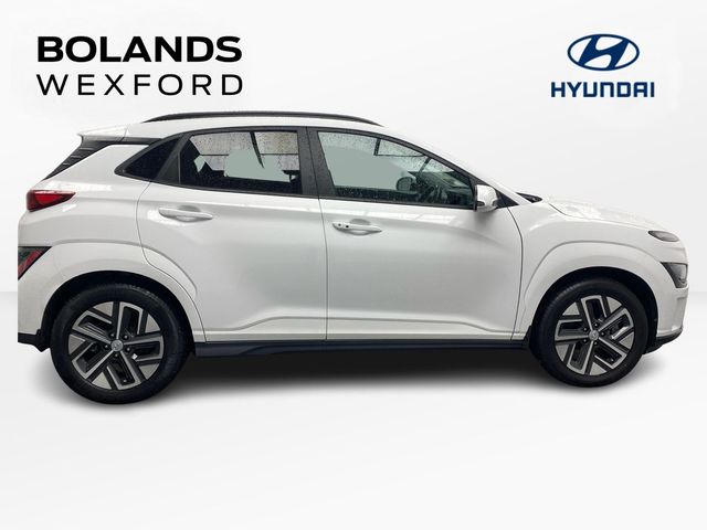 Image for 2023 Hyundai Kona Kona EV Executive 39 kWh