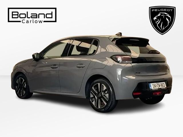 Image for 2024 Peugeot 208 1.2 ALLURE *PRICE DROP* €60 PER WEEK ON PCP