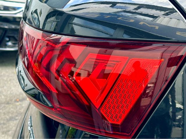 Image for 2023 Audi Q7 ++SOLD++ BLK EDITION 55 TFSI E Q QUATTRO BLACK EDITION