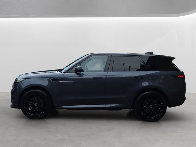 Image for 2023 Land Rover Range Rover Sport P440E HSE DYNAMIC AUTO. HUGE SPEC. FINANCE ARRANGED. SIMI. AA APPROVED.